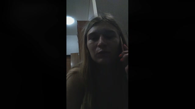 SkyeBigass  14-05-2022